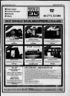 Billericay Gazette Thursday 14 September 1995 Page 47