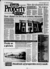 Billericay Gazette Thursday 14 September 1995 Page 48