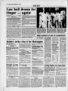 Billericay Gazette Thursday 14 September 1995 Page 70
