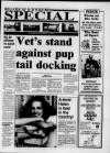 Billericay Gazette Thursday 14 September 1995 Page 73