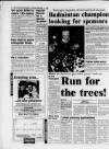 Billericay Gazette Thursday 14 September 1995 Page 74