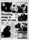 Billericay Gazette Thursday 14 September 1995 Page 75