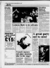 Billericay Gazette Thursday 14 September 1995 Page 76