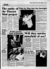Billericay Gazette Thursday 14 September 1995 Page 77