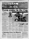 Billericay Gazette Thursday 14 September 1995 Page 84