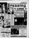 Billericay Gazette Thursday 14 September 1995 Page 99