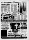 Billericay Gazette Thursday 14 September 1995 Page 101