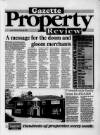 Billericay Gazette Thursday 26 October 1995 Page 29