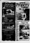 Billericay Gazette Thursday 26 October 1995 Page 52