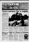 Billericay Gazette Thursday 26 October 1995 Page 92