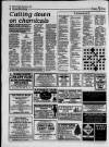 Billericay Gazette Thursday 09 November 1995 Page 20