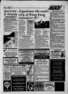 Billericay Gazette Thursday 09 November 1995 Page 21