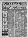 Billericay Gazette Thursday 09 November 1995 Page 22