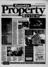 Billericay Gazette Thursday 09 November 1995 Page 25