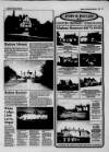 Billericay Gazette Thursday 09 November 1995 Page 29