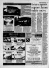 Billericay Gazette Thursday 09 November 1995 Page 34