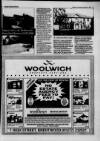 Billericay Gazette Thursday 09 November 1995 Page 41