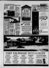 Billericay Gazette Thursday 09 November 1995 Page 44