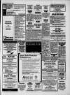 Billericay Gazette Thursday 09 November 1995 Page 65