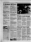 Billericay Gazette Thursday 09 November 1995 Page 70