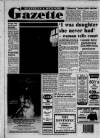 Billericay Gazette Thursday 09 November 1995 Page 72