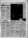 Billericay Gazette Thursday 09 November 1995 Page 83