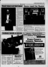 Billericay Gazette Thursday 07 December 1995 Page 5