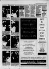 Billericay Gazette Thursday 07 December 1995 Page 27