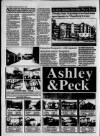 Billericay Gazette Thursday 07 December 1995 Page 30