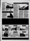 Billericay Gazette Thursday 07 December 1995 Page 31