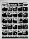 Billericay Gazette Thursday 07 December 1995 Page 32