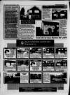 Billericay Gazette Thursday 07 December 1995 Page 34