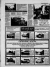 Billericay Gazette Thursday 07 December 1995 Page 38