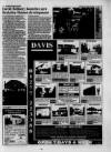 Billericay Gazette Thursday 07 December 1995 Page 39