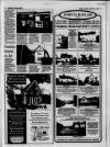 Billericay Gazette Thursday 07 December 1995 Page 41