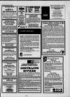 Billericay Gazette Thursday 07 December 1995 Page 63