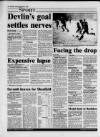 Billericay Gazette Thursday 07 December 1995 Page 68