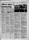 Billericay Gazette Thursday 07 December 1995 Page 69