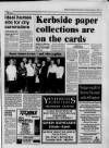 Billericay Gazette Thursday 07 December 1995 Page 75