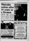 Billericay Gazette Thursday 07 December 1995 Page 77