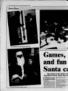 Billericay Gazette Thursday 07 December 1995 Page 80