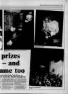 Billericay Gazette Thursday 07 December 1995 Page 81