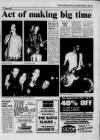 Billericay Gazette Thursday 07 December 1995 Page 83