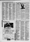 Billericay Gazette Thursday 07 December 1995 Page 84