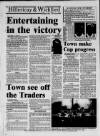 Billericay Gazette Thursday 07 December 1995 Page 88