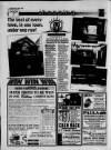 Billericay Gazette Thursday 07 December 1995 Page 90