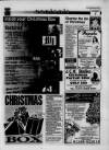 Billericay Gazette Thursday 07 December 1995 Page 91