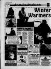 Billericay Gazette Thursday 07 December 1995 Page 92