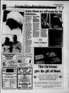 Billericay Gazette Thursday 07 December 1995 Page 93