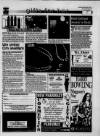 Billericay Gazette Thursday 07 December 1995 Page 95